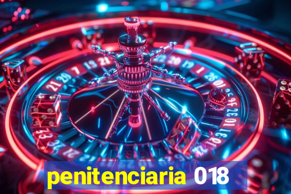 penitenciaria 018